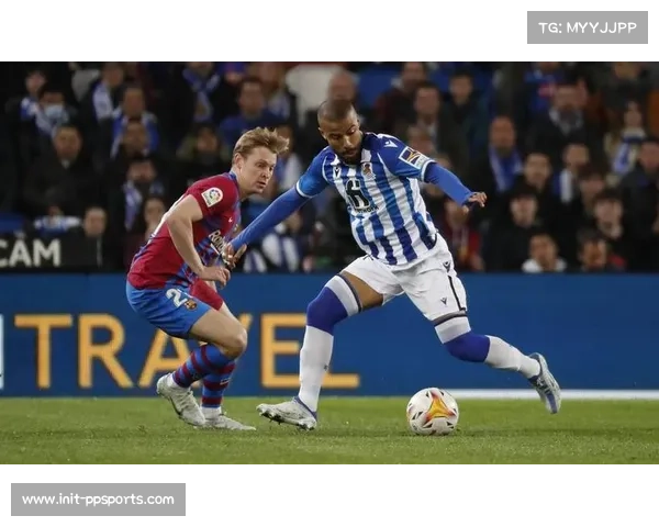 西班牙人主场迎战塞维利亚，欧战资格争夺关键战