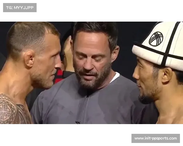 赫尔曼森连续KO败引发脑健康担忧，退役呼声渐起