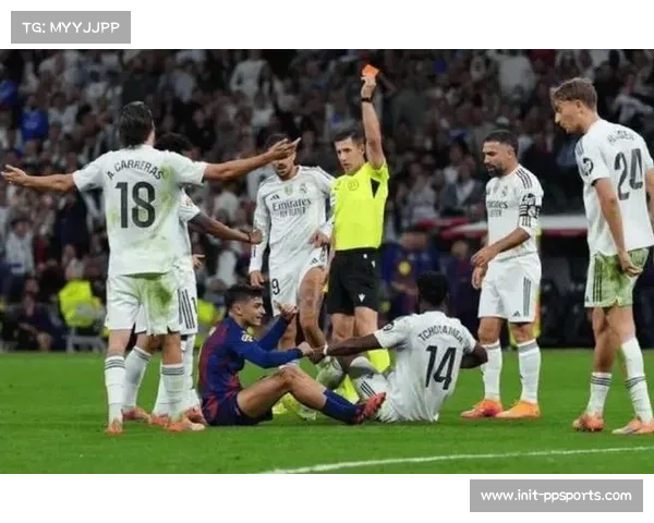 西甲与德甲冬歇对比：皇马巴萨假期短于拜仁