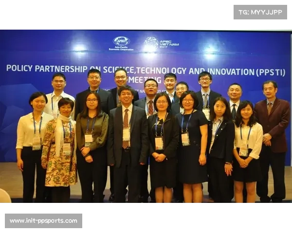 联盟政策调整时间线,涉赌案推动监管改革