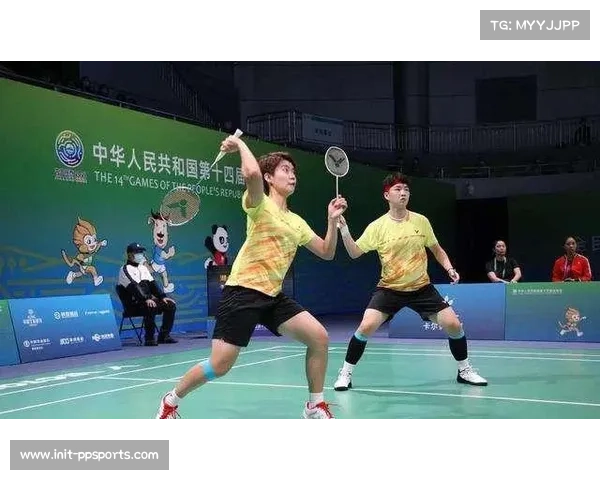 柔道训练体系研究:个性化方案提升竞技水平