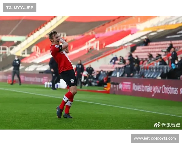 英超考虑引入脑震荡替补,球员健康优先