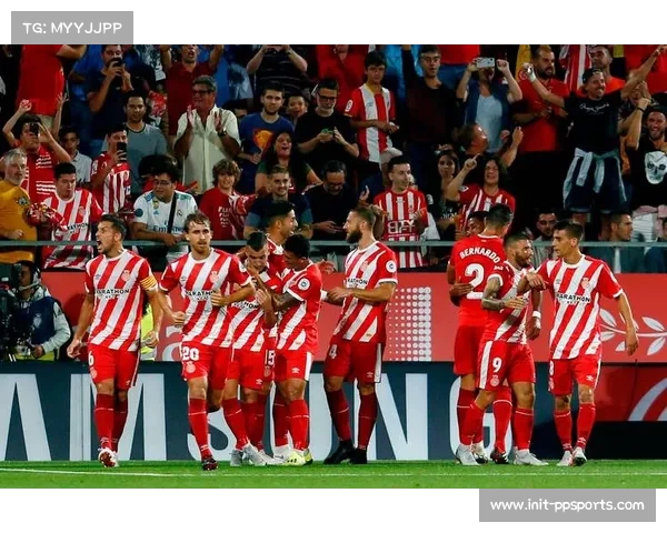 马洛卡VS赫罗纳：防守漏洞对决，主队主场优势明显