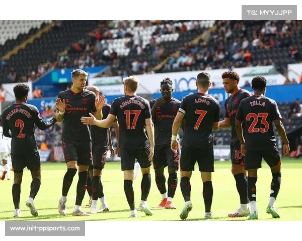 赫罗纳客场战术纪律性强，塞维利亚攻防稳定性成疑