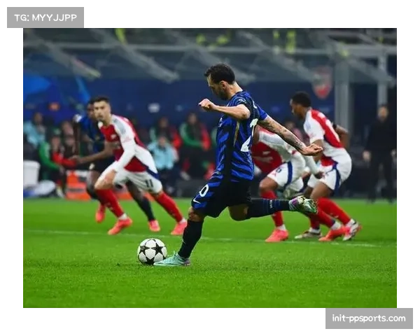 速报：国际米兰客场1-0小胜都灵，恰尔汗奥卢点射制胜。