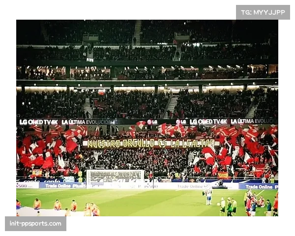 马竞新训练基地“万达阿尔瓦雷斯中心”举行奠基仪式