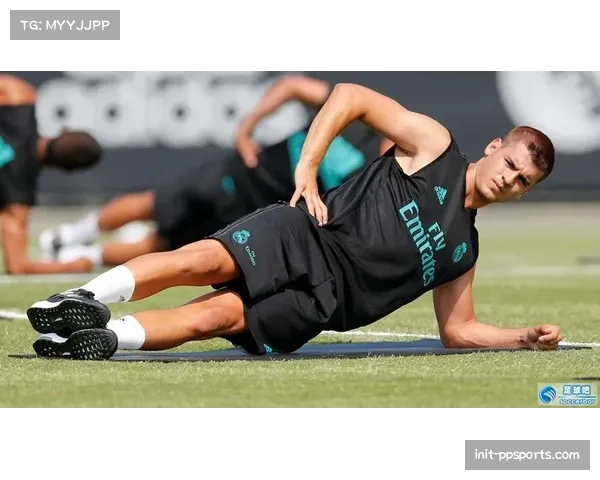 马德里社区足球节引入射门测速雷达，吸引上千青少年参与体验