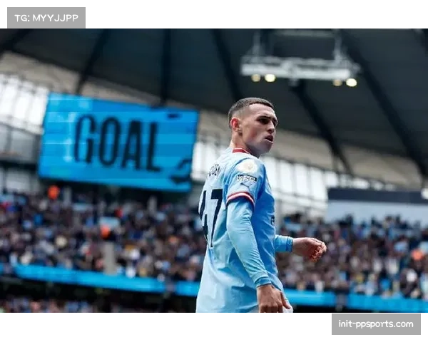 战报速递:布伦特福德利用两次前场界外球战术,连续制造威胁射门