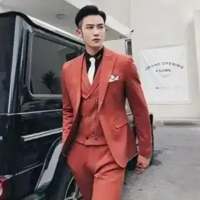 贝磊