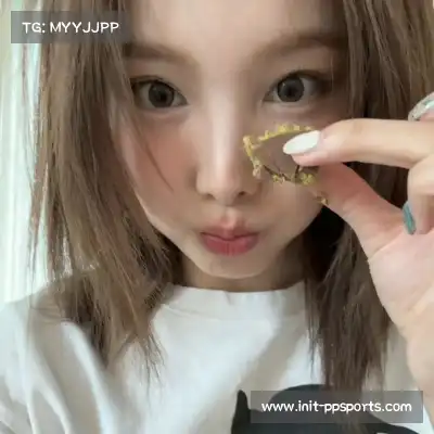 严国